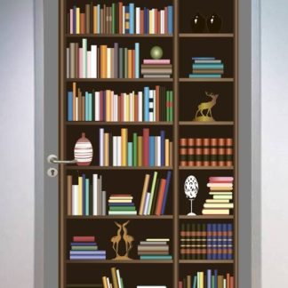 Türverkleidung Modell 726-1