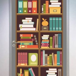 Türverkleidung Modell 728-1