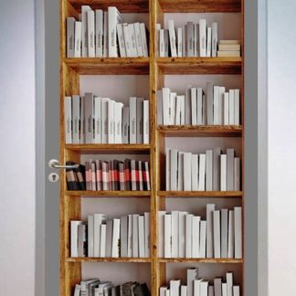 Türverkleidung Modell 730-1