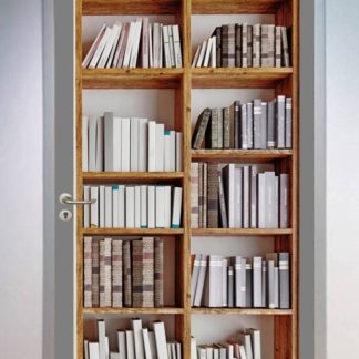 Türverkleidung Modell 731-1