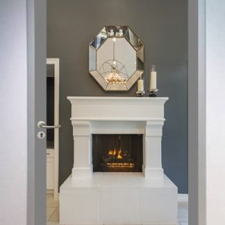 Türverkleidung Modell 739-1