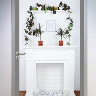 Türverkleidung Modell 749-1