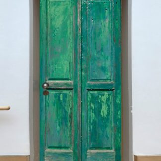 Klebe Tür Modell 063
